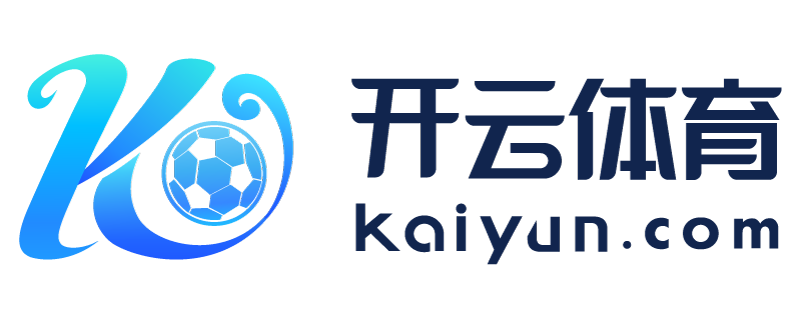 四川省资阳市银河官网入口登录